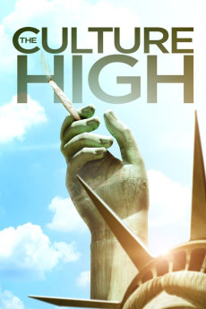 The Culture High Documentary مستند