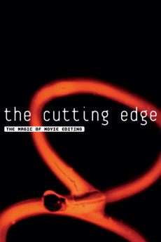 The Cutting Edge: The Magic of Movie Editing Documentary مستند