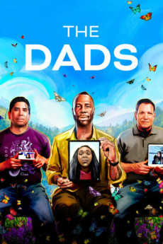 The Dads Documentary مستند