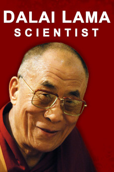 The Dalai Lama: Scientist Documentary مستند