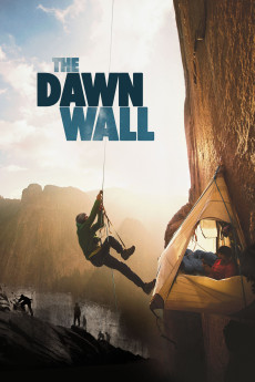 The Dawn Wall Documentary مستند