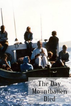 The Day Mountbatten Died Documentary مستند