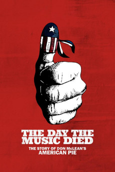 The Day the Music Died/American Pie Documentary مستند