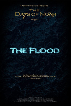 The Days of Noah: The Flood Documentary مستند