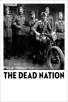 The Dead Nation Documentary مستند