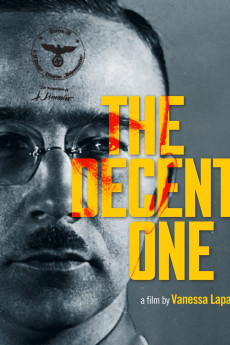 The Decent One Documentary مستند