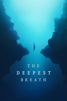 The Deepest Breath Documentary مستند