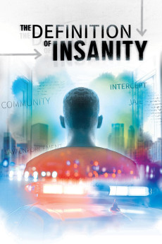 The Definition of Insanity Documentary مستند