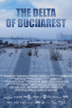 The Delta of Bucharest Documentary مستند