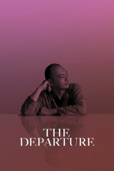 The Departure Documentary مستند