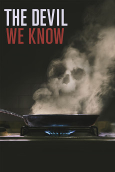 The Devil We Know Documentary مستند