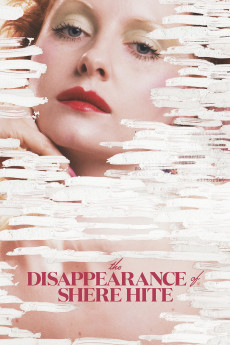 The Disappearance of Shere Hite Documentary مستند