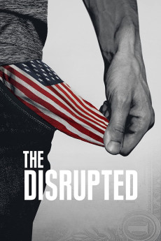 The Disrupted Documentary مستند