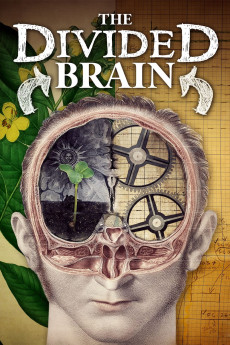 The Divided Brain Documentary مستند