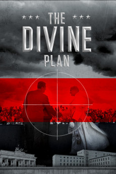 The Divine Plan Documentary مستند