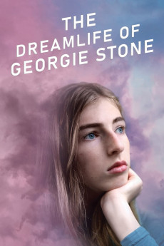 The Dreamlife of Georgie Stone Documentary مستند