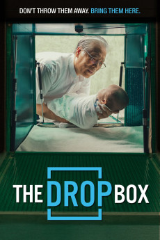 The Drop Box Documentary مستند