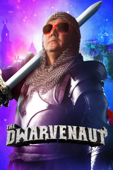 The Dwarvenaut Documentary مستند