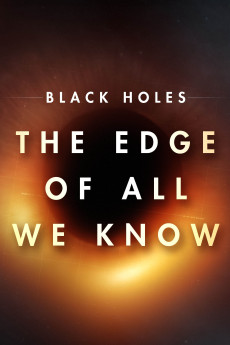 The Edge of All We Know Documentary مستند