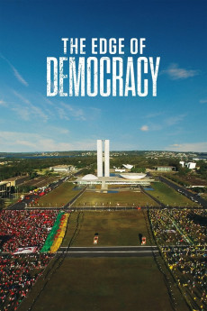 The Edge of Democracy Documentary مستند