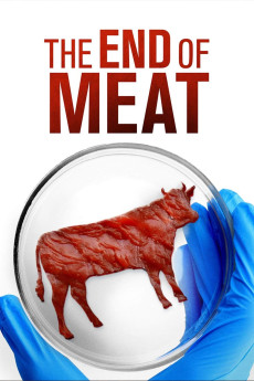 The End of Meat Documentary مستند