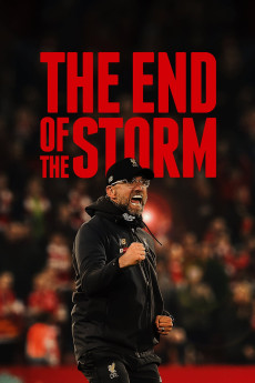 The End of the Storm Documentary مستند