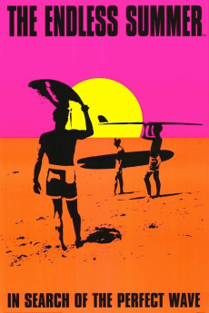 The Endless Summer Documentary مستند