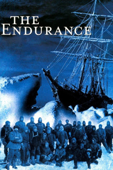 The Endurance Documentary مستند