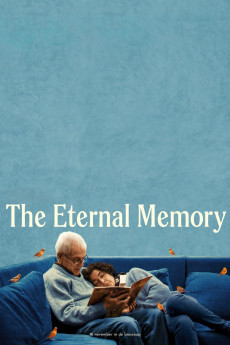 The Eternal Memory Documentary مستند