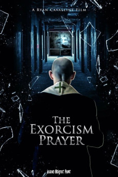 The Exorcism Prayer Documentary مستند