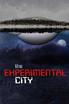 The Experimental City Documentary مستند