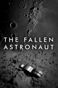 The Fallen Astronaut Documentary مستند