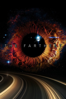 The Farthest Documentary مستند