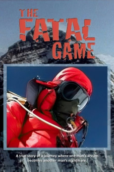 The Fatal Game Documentary مستند