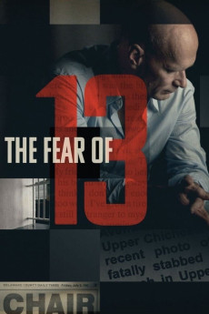 The Fear of 13 Documentary مستند