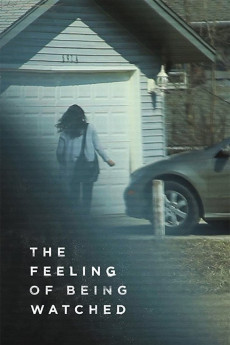 The Feeling of Being Watched Documentary مستند