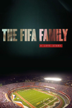 The Fifa Family: A Love Story Documentary مستند