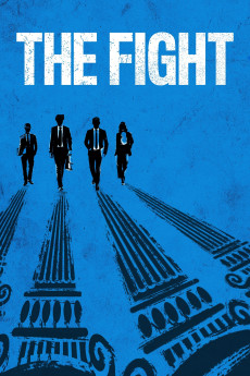 The Fight Documentary مستند