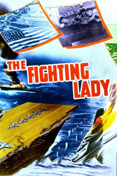 The Fighting Lady Documentary مستند