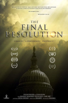 The Final Resolution Documentary مستند