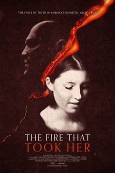 The Fire That Took Her Documentary مستند