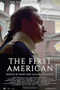 The First American Documentary مستند