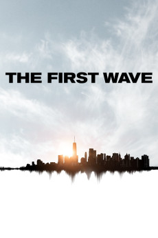 The First Wave Documentary مستند