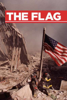 The Flag Documentary مستند