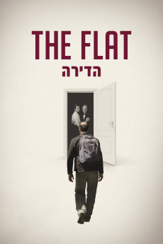 The Flat Documentary مستند