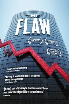 The Flaw Documentary مستند