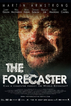 The Forecaster Documentary مستند