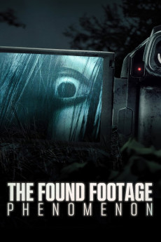 The Found Footage Phenomenon Documentary مستند