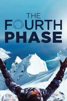 The Fourth Phase Documentary مستند