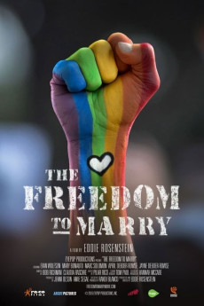 The Freedom to Marry Documentary مستند